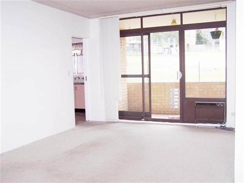 8/19 Cottonwood Crescent, North Ryde NSW 2113