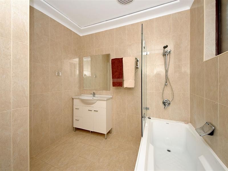 1A Beatrice Street, North Ryde NSW 2113