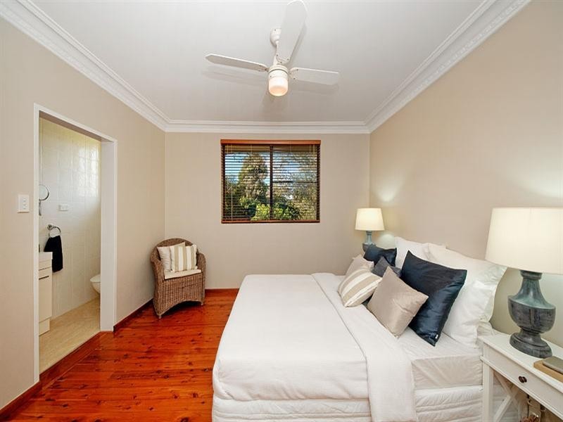 1A Beatrice Street, North Ryde NSW 2113