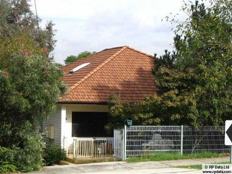 116 Cox’s Road, North Ryde NSW 2113