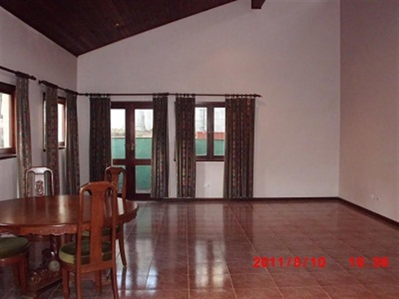 29B Aeolus Avenue, Ryde NSW 2112