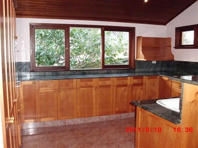 29B Aeolus Avenue, Ryde NSW 2112