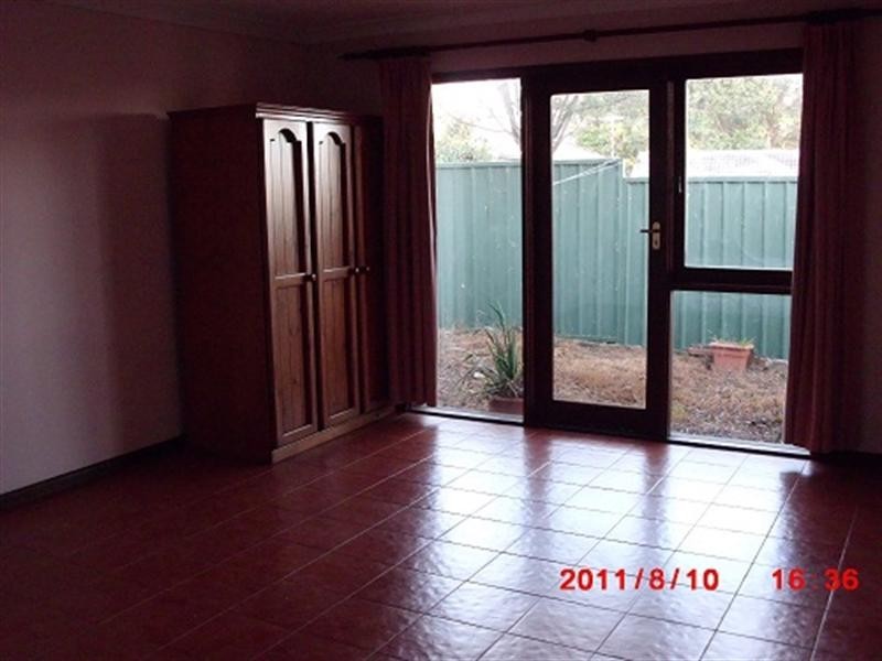 29B Aeolus Avenue, Ryde NSW 2112