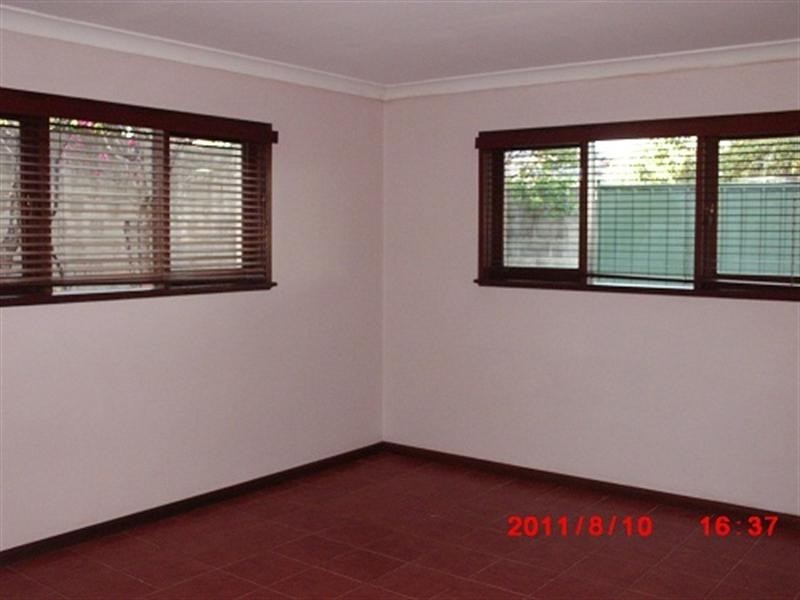 29B Aeolus Avenue, Ryde NSW 2112