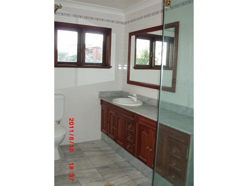 29B Aeolus Avenue, Ryde NSW 2112