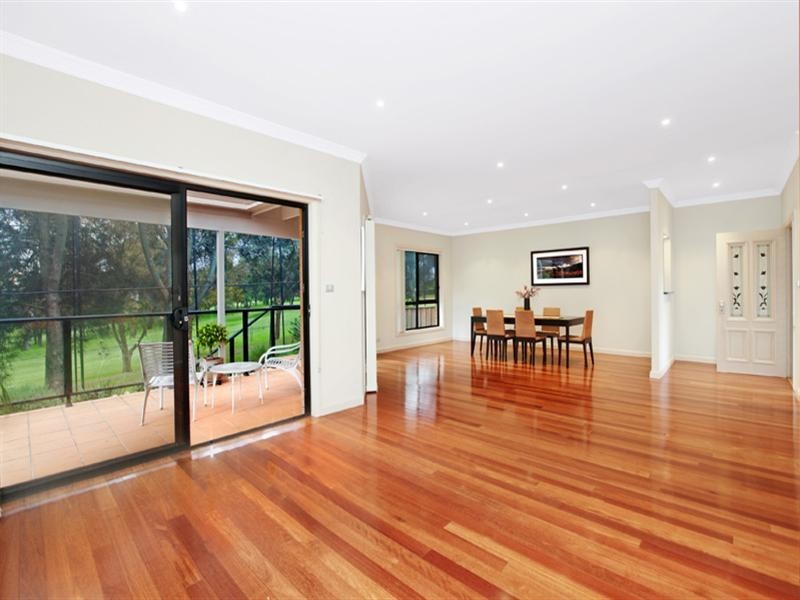 1/40 Wicks Road, North Ryde NSW 2113