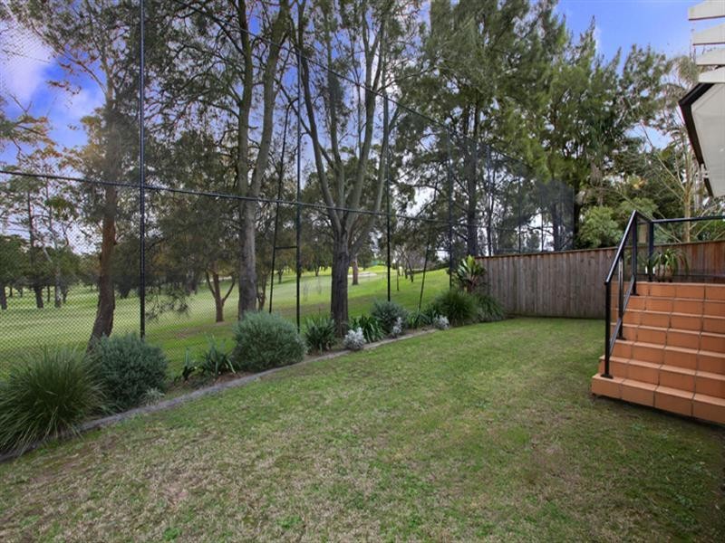 1/40 Wicks Road, North Ryde NSW 2113