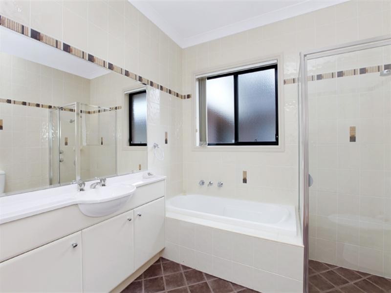 1/40 Wicks Road, North Ryde NSW 2113