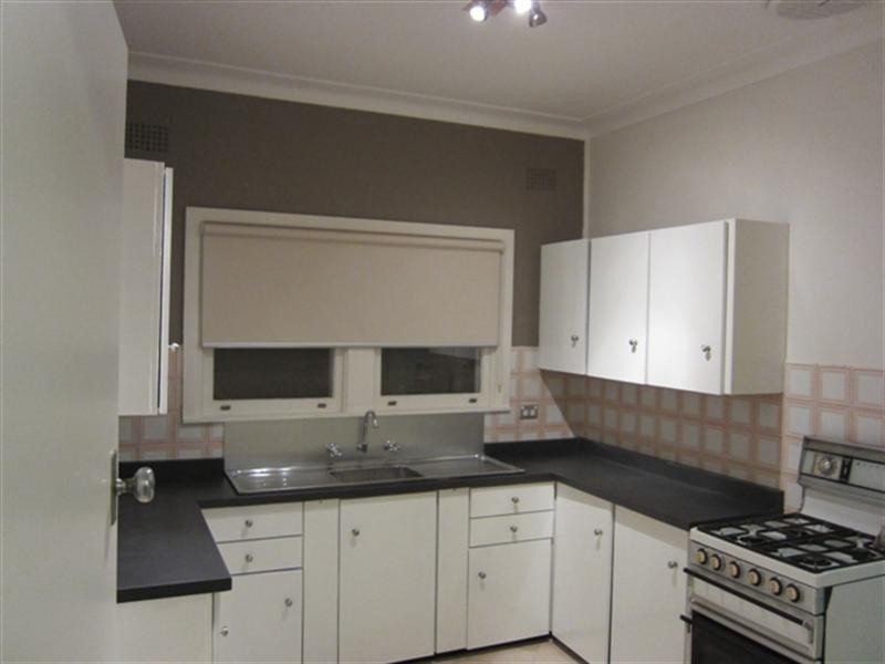 38 Epping Road, North Ryde NSW 2113