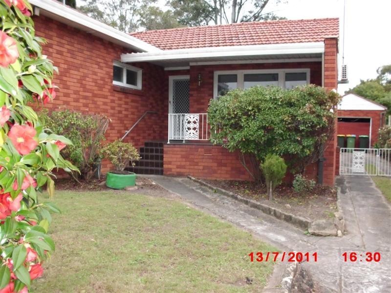 38 Epping Road, North Ryde NSW 2113