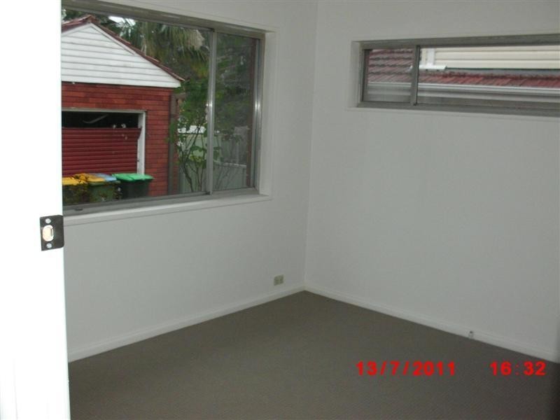 38 Epping Road, North Ryde NSW 2113