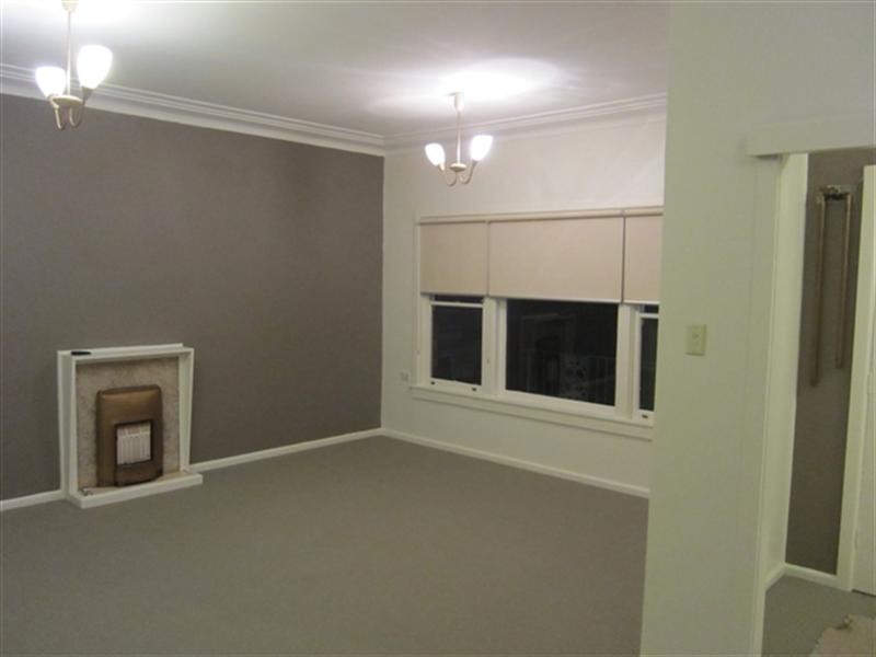 38 Epping Road, North Ryde NSW 2113