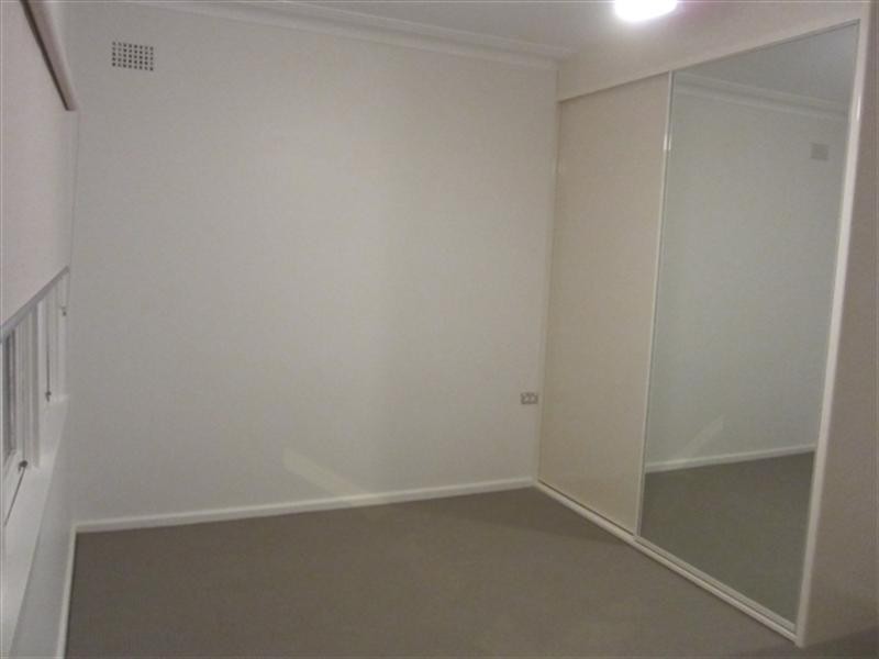 38 Epping Road, North Ryde NSW 2113