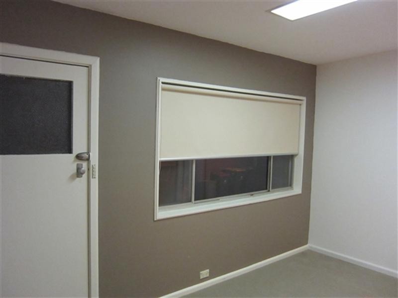 38 Epping Road, North Ryde NSW 2113