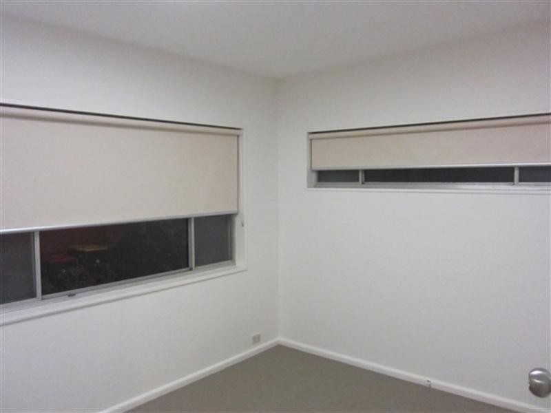 38 Epping Road, North Ryde NSW 2113