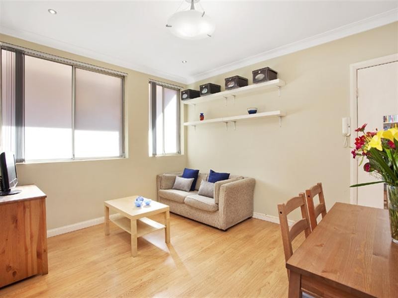 8/13 Isabel Street, Ryde NSW 2112