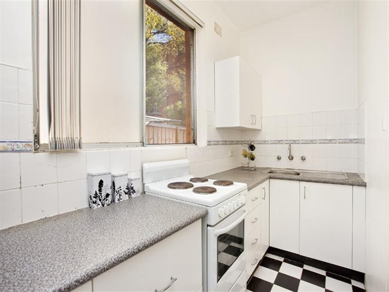 8/13 Isabel Street, Ryde NSW 2112