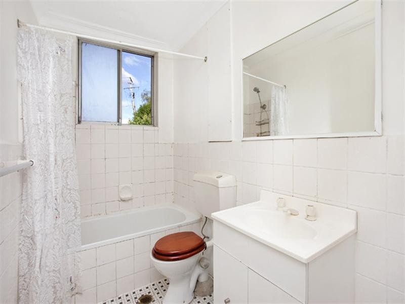 8/13 Isabel Street, Ryde NSW 2112