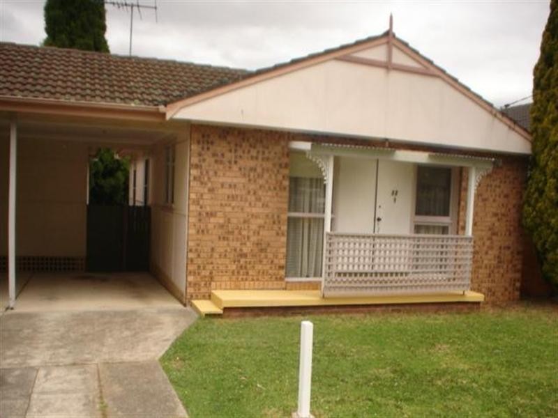 12 Massie Street, Ermington NSW 2115