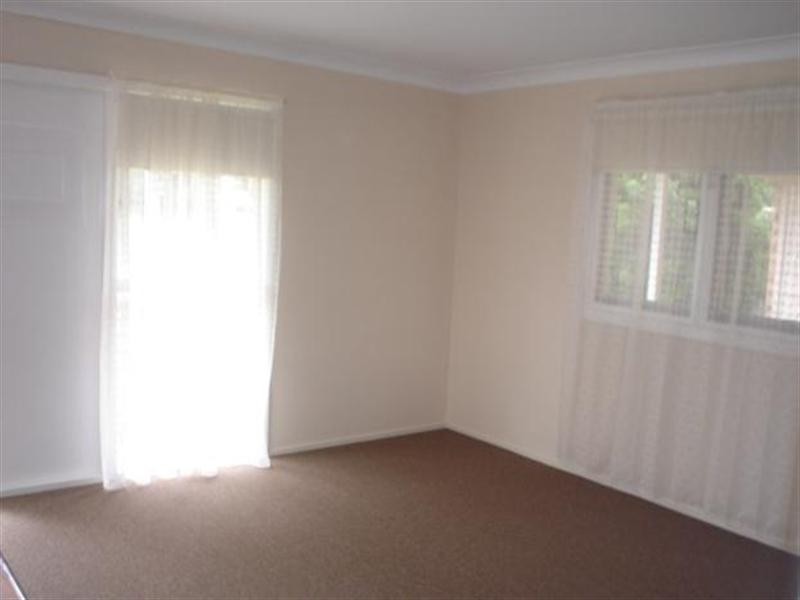 12 Massie Street, Ermington NSW 2115