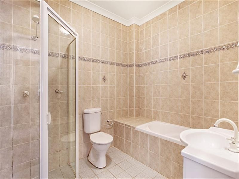 5/117 Cox’s Road, North Ryde NSW 2113