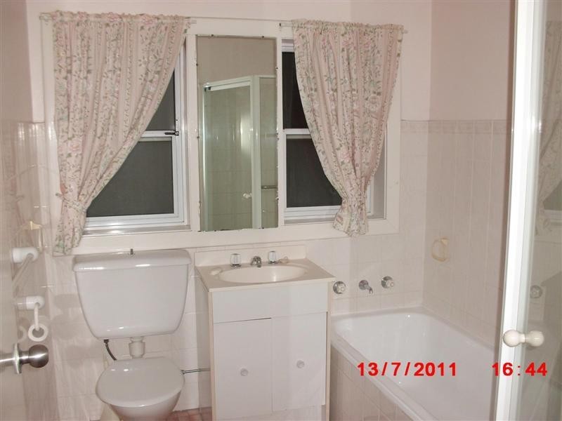 27 Goulding Road, Ryde NSW 2112