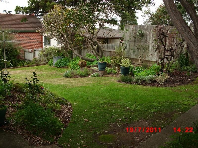 27 Goulding Road, Ryde NSW 2112