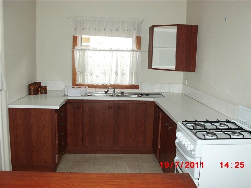 27 Goulding Road, Ryde NSW 2112