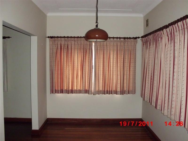 27 Goulding Road, Ryde NSW 2112