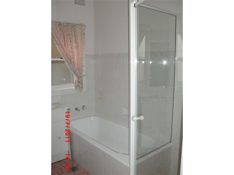 27 Goulding Road, Ryde NSW 2112