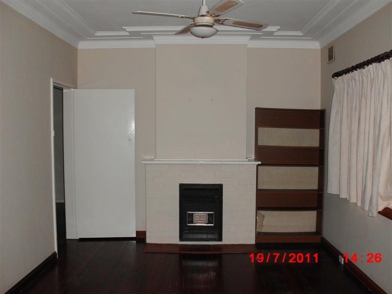 27 Goulding Road, Ryde NSW 2112