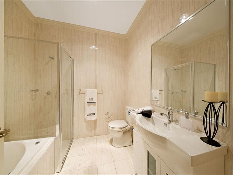 6/167 North Road (cnr Ferrabetta Avenue), Eastwood NSW 2122