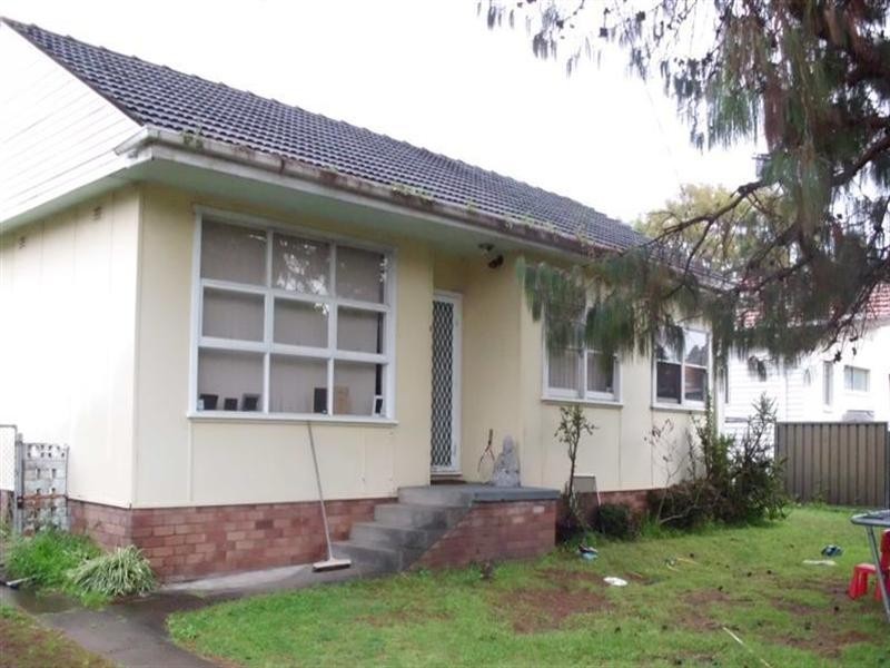 2 Lucinda Road, Marsfield NSW 2122