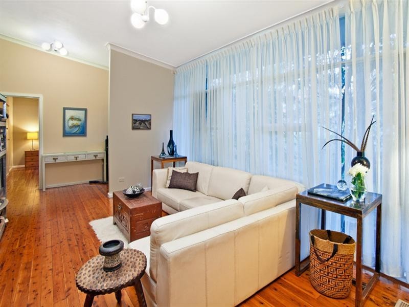 2 Beswick Avenue, North Ryde NSW 2113