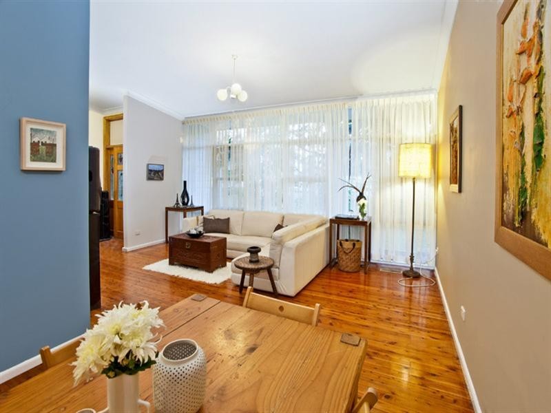 2 Beswick Avenue, North Ryde NSW 2113