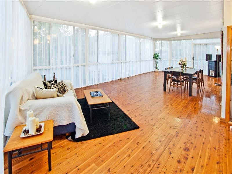 2 Beswick Avenue, North Ryde NSW 2113