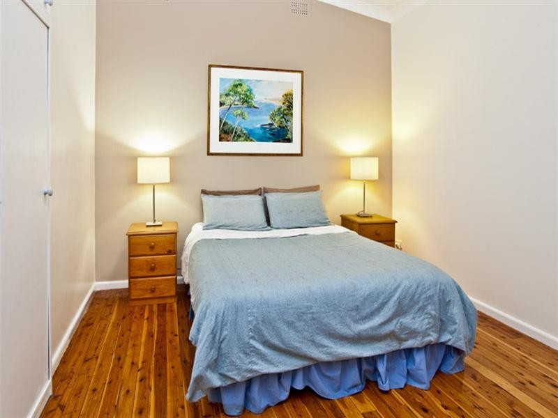 2 Beswick Avenue, North Ryde NSW 2113