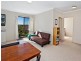 19/5 Peachtree Road, Macquarie Park NSW 2113