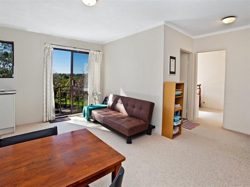 19/5 Peachtree Road, Macquarie Park NSW 2113