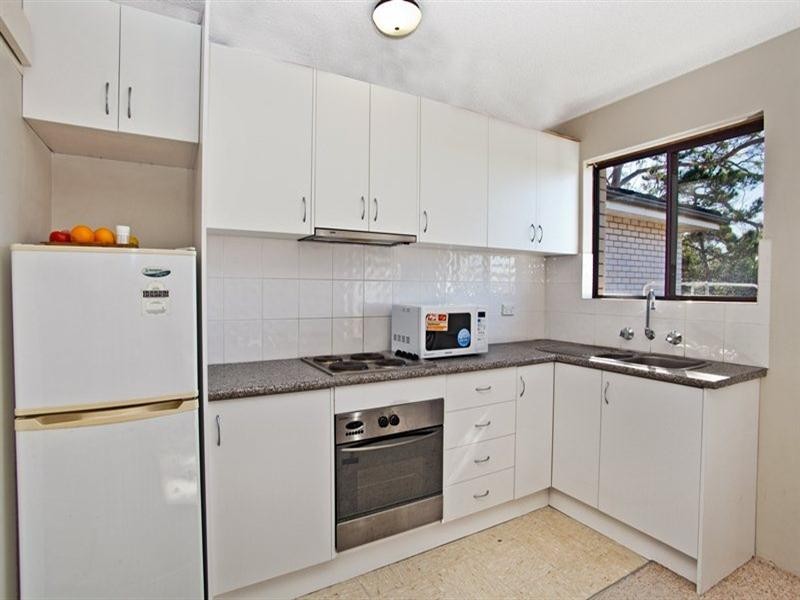 19/5 Peachtree Road, Macquarie Park NSW 2113