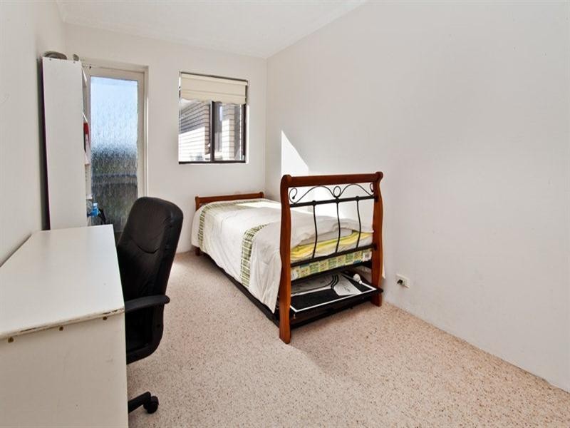 19/5 Peachtree Road, Macquarie Park NSW 2113