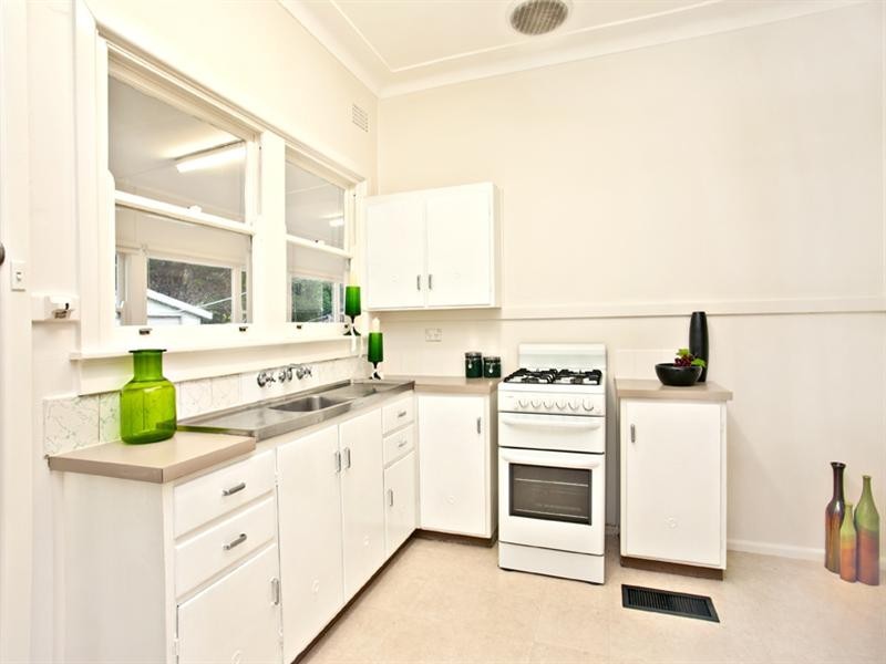 22 Epping Road, North Ryde NSW 2113