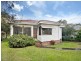 22 Epping Road, North Ryde NSW 2113