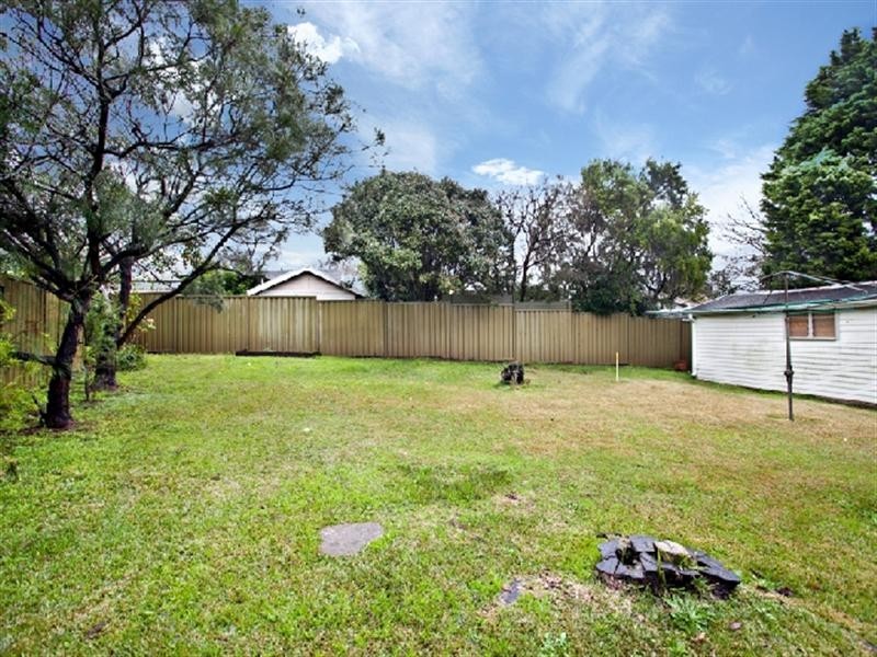 22 Epping Road, North Ryde NSW 2113
