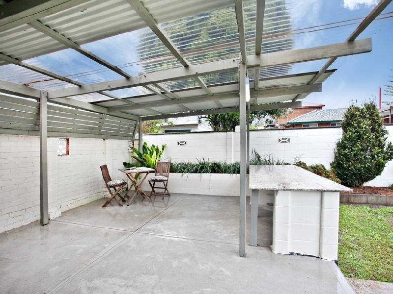 11 Kent Road, North Ryde NSW 2113