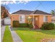 15 Barr Street, North Ryde NSW 2113