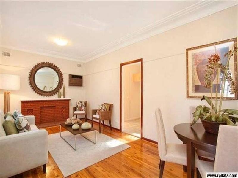 15 Barr Street, North Ryde NSW 2113