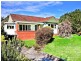99 Cressy Road, East Ryde NSW 2113