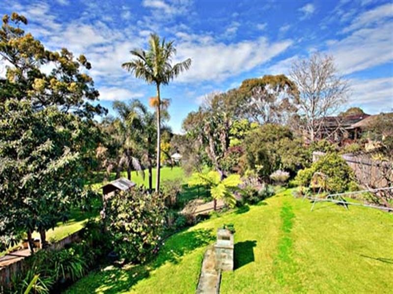 99 Cressy Road, East Ryde NSW 2113