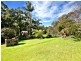 99 Cressy Road, East Ryde NSW 2113